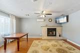37 Pasadena Avenue - Photo 5