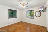 37 Pasadena Avenue - Photo 50