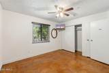 37 Pasadena Avenue - Photo 51