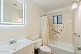 37 Pasadena Avenue - Photo 52
