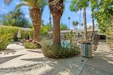 37 Pasadena Avenue - Photo 53