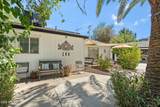 37 Pasadena Avenue - Photo 54