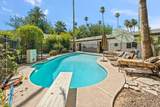 37 Pasadena Avenue - Photo 55