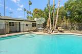 37 Pasadena Avenue - Photo 56