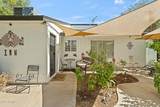 37 Pasadena Avenue - Photo 58