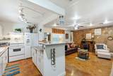 37 Pasadena Avenue - Photo 59
