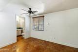 37 Pasadena Avenue - Photo 6