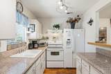 37 Pasadena Avenue - Photo 60