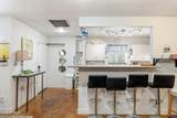 37 Pasadena Avenue - Photo 61
