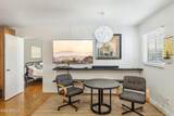 37 Pasadena Avenue - Photo 62