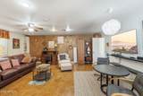 37 Pasadena Avenue - Photo 63
