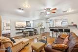 37 Pasadena Avenue - Photo 64