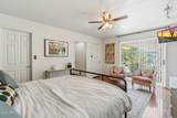 37 Pasadena Avenue - Photo 65