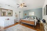37 Pasadena Avenue - Photo 66