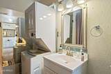 37 Pasadena Avenue - Photo 67