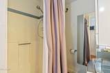 37 Pasadena Avenue - Photo 68
