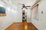 37 Pasadena Avenue - Photo 7