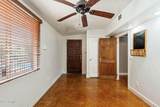 37 Pasadena Avenue - Photo 8