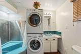 37 Pasadena Avenue - Photo 9