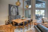 4508 Crown Dancer Drive - Photo 11
