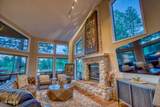 4508 Crown Dancer Drive - Photo 5