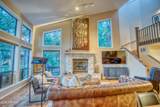 4508 Crown Dancer Drive - Photo 6