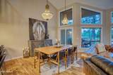 4508 Crown Dancer Drive - Photo 7