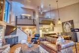 4508 Crown Dancer Drive - Photo 8