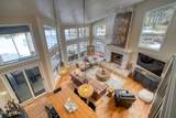 4508 Crown Dancer Drive - Photo 9