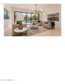 6461 Crested Saguaro Lane - Photo 14