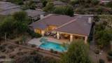 6461 Crested Saguaro Lane - Photo 45