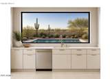6461 Crested Saguaro Lane - Photo 5
