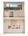 6461 Crested Saguaro Lane - Photo 8