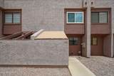812 14TH Street - Photo 1