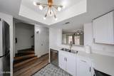 812 14TH Street - Photo 10