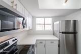 812 14TH Street - Photo 11
