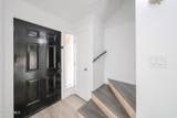 812 14TH Street - Photo 12