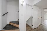 812 14TH Street - Photo 13