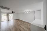 812 14TH Street - Photo 14