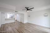 812 14TH Street - Photo 15