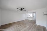 812 14TH Street - Photo 16