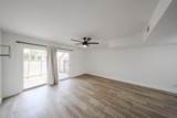 812 14TH Street - Photo 17