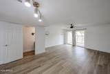812 14TH Street - Photo 18
