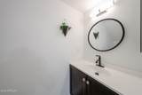 812 14TH Street - Photo 19
