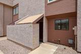 812 14TH Street - Photo 2
