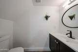 812 14TH Street - Photo 20