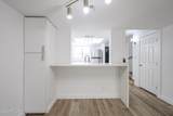 812 14TH Street - Photo 21