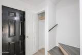 812 14TH Street - Photo 22