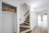 812 14TH Street - Photo 23