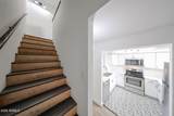 812 14TH Street - Photo 24